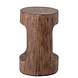 Eda stool/side table Eda stool/side table