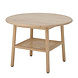 Bloomingville Camma salontafel - naturel Bloomingville Camma salontafel - naturel