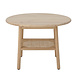 Bloomingville Camma salontafel - naturel Bloomingville Camma salontafel - naturel