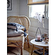 Bloomingville Camma salontafel - naturel Bloomingville Camma salontafel - naturel