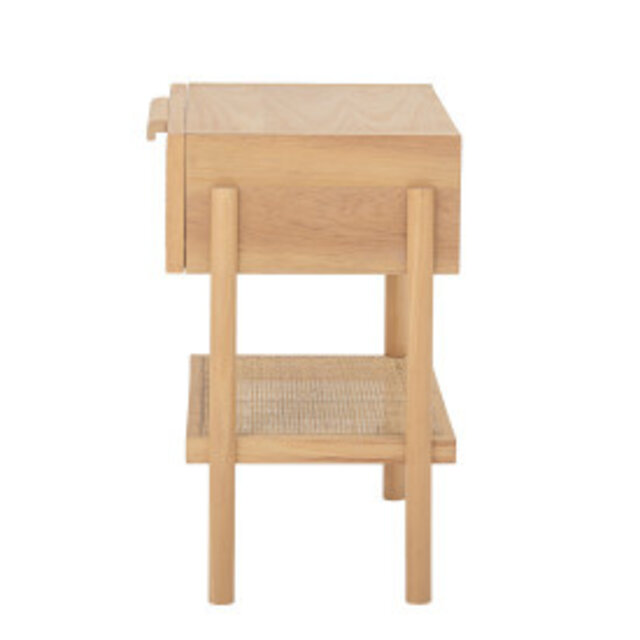 Bloomingville Table d'appoint Manon - naturel