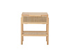Tables d'appoint