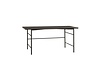 Tables de bureau
