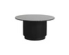Tables basses