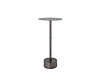 Tables hautes