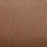 Bloomingville Ted lounge chair - brown Bloomingville Ted lounge chair - brown