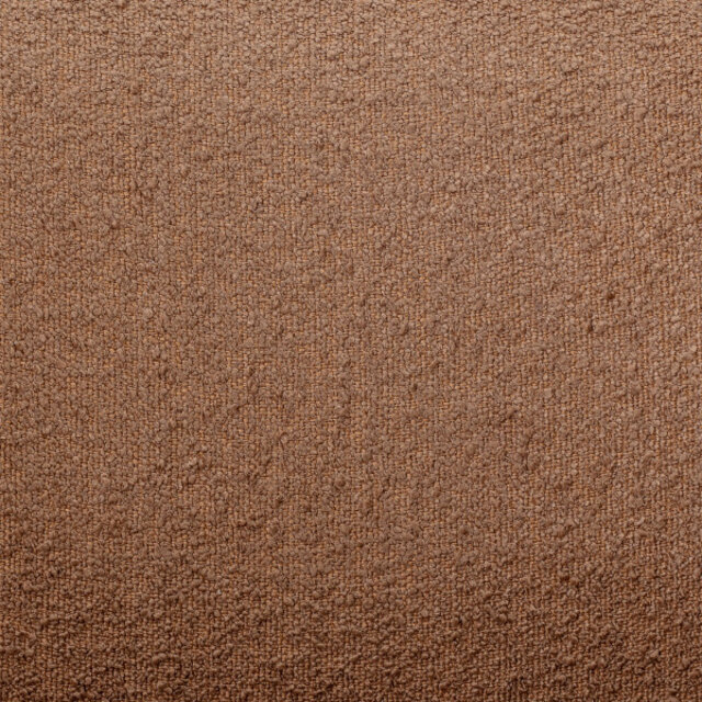 Bloomingville Ted lounge stol - brun Bloomingville Ted lounge stol - brun