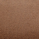 Bloomingville Ted loungestoel - bruin Bloomingville Ted loungestoel - bruin