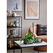 Bloomingville Niah salontafel - wit Bloomingville Niah salontafel - wit