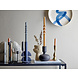Bloomingville June console tafel - zwart Bloomingville June console tafel - zwart