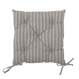 Bloomingville Cuscino Abiha - naturale