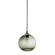 Bloomingville Alber hanglamp - groen Bloomingville Alber hanglamp - groen
