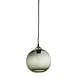 Bloomingville Alber hanglamp - groen Bloomingville Alber hanglamp - groen