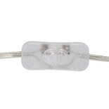 Bloomingville Cathy bordlampe - hvit Bloomingville Cathy bordlampe - hvit