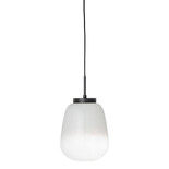 Bloomingville Ece hanglamp - wit Bloomingville Ece hanglamp - wit
