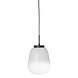 Bloomingville Ece hanglamp - wit Bloomingville Ece hanglamp - wit