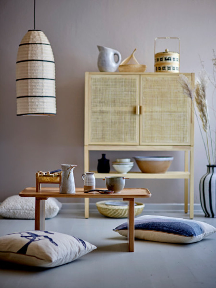 Bloomingville Larrin pendel - 29x62 cm