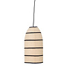 Bloomingville Larrin Pendelleuchte - 32x70 cm Bloomingville Larrin Pendelleuchte - 32x70 cm