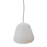 Bloomingville Leena hanglamp - naturel