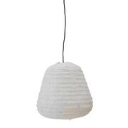 Bloomingville Leena hanging lamp - natural Bloomingville Leena hanging lamp - natural