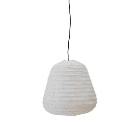 Bloomingville Leena hanglamp - naturel