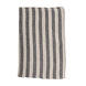 Bloomingville Kari plaid - zwart Bloomingville Kari plaid - zwart