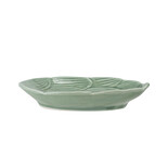 Bloomingville Savanna bord 12x2,5x10 cm - set van 6 stuks Bloomingville Savanna bord 12x2,5x10 cm - set van 6 stuks