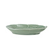Bloomingville Savanna bord 12x2,5x10 cm - set van 6 stuks Bloomingville Savanna bord 12x2,5x10 cm - set van 6 stuks