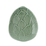 Bloomingville Piatto Savanna 12x2,5x10 cm - set di 6 pezzi Bloomingville Piatto Savanna 12x2,5x10 cm - set di 6 pezzi