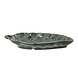 Bloomingville Savanna bord 25,5x4x22,5 cm - set van 6 stuks Bloomingville Savanna bord 25,5x4x22,5 cm - set van 6 stuks