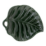 Bloomingville Assiette Savanna 25,5x4x22,5 cm - lot de 6 pièces Bloomingville Assiette Savanna 25,5x4x22,5 cm - lot de 6 pièces