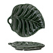 Bloomingville Savanna bord 25,5x4x22,5 cm - set van 6 stuks Bloomingville Savanna bord 25,5x4x22,5 cm - set van 6 stuks