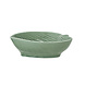 Bloomingville Savanna bord 15x4,5x14,5 cm - set van 4 stuks Bloomingville Savanna bord 15x4,5x14,5 cm - set van 4 stuks