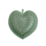 Bloomingville Savanneplate 15x4,5x14,5 cm - sett med 4 stk Bloomingville Savanneplate 15x4,5x14,5 cm - sett med 4 stk