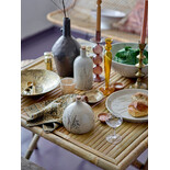 Bloomingville Bea saladeschaal Bloomingville Bea saladeschaal