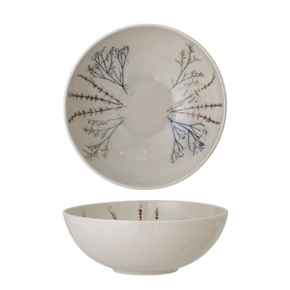 Bloomingville Insalatiera Bea