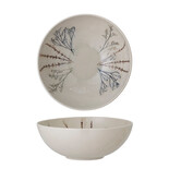 Bloomingville Bol à salade Bea