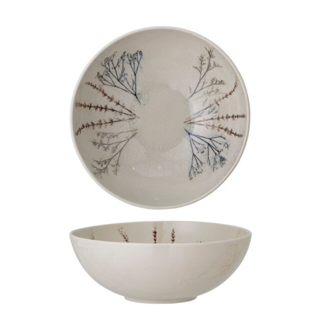 Bloomingville Ensaladera Bea Bloomingville Ensaladera Bea