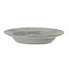 Bloomingville Pixie pastabord groen - set van 6 stuks Bloomingville Pixie pastabord groen - set van 6 stuks