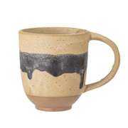 Bloomingville Solange krus - sett med 6 stk Bloomingville Solange krus - sett med 6 stk