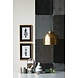 House Doctor Bowl hanglamp messing House Doctor Bowl hanglamp messing