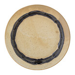 Bloomingville Solangeplade Ø27,5cm - sæt med 6 stk Bloomingville Solangeplade Ø27,5cm - sæt med 6 stk