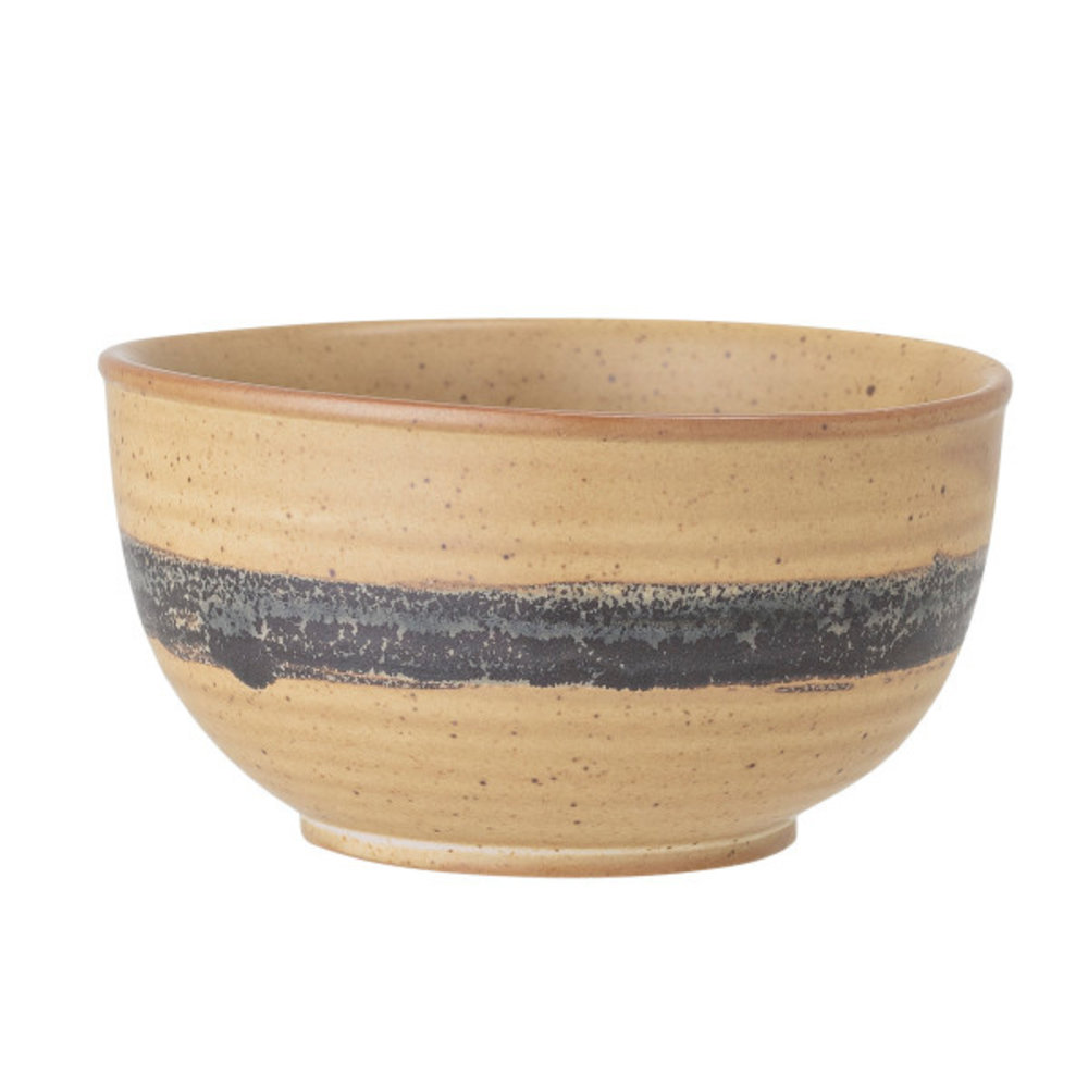 Bloomingville Solange schaal Ø11cm - set van 6 stuks Bloomingville Solange schaal Ø11cm - set van 6 stuks