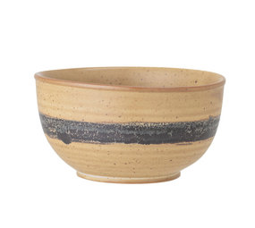 Bloomingville Solange bowl Ø11cm - set of 6 pieces Bloomingville Solange bowl Ø11cm - set of 6 pieces