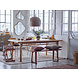 Bloomingville Solange schaal Ø11cm - set van 6 stuks Bloomingville Solange schaal Ø11cm - set van 6 stuks