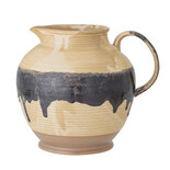 Bloomingville Solange can Bloomingville Solange can