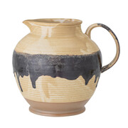 Bloomingville Solange può Bloomingville Solange può