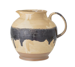 Bloomingville Solange kann