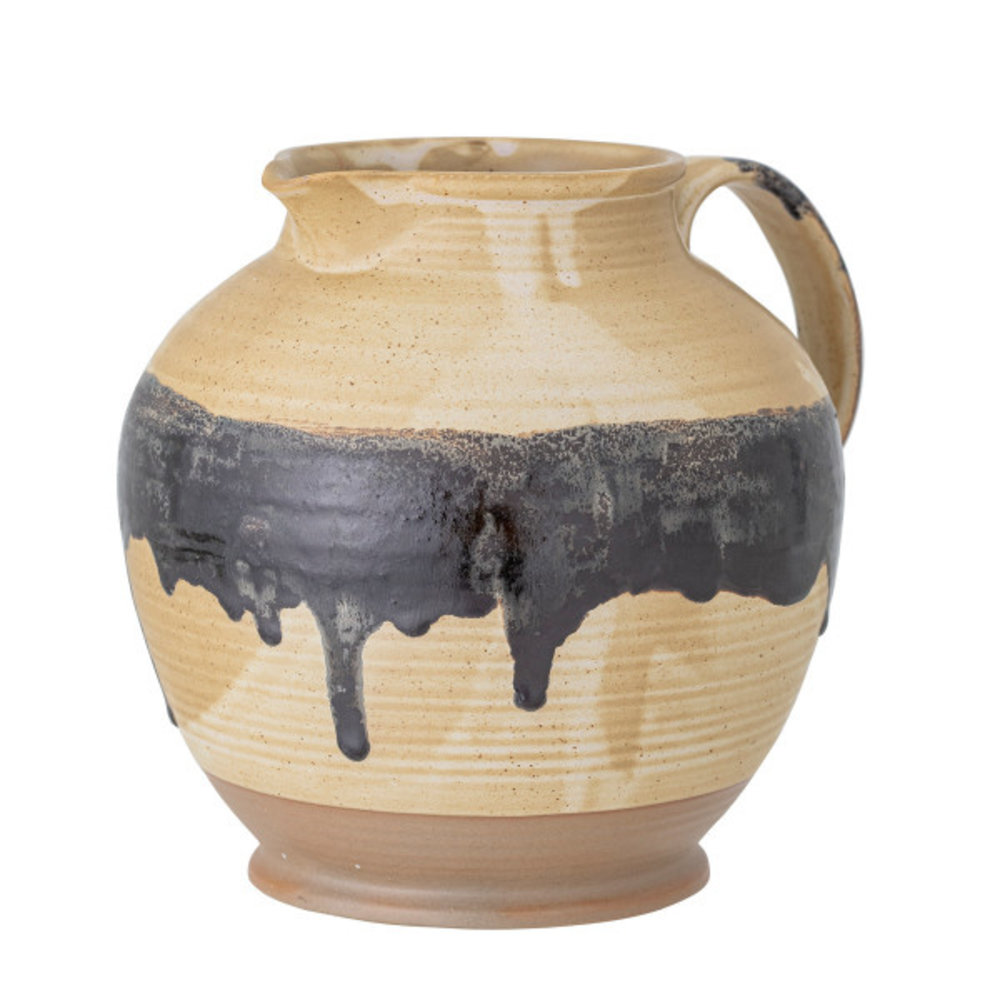 Bloomingville Solange peut