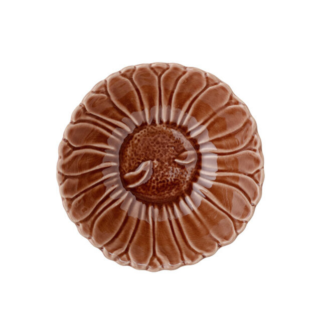 Bloomingville Ciotola Savanna Ø14xH5,5 cm - set di 4 pezzi Bloomingville Ciotola Savanna Ø14xH5,5 cm - set di 4 pezzi